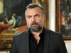 Oktay Kaynarca nema dilemu oko nastavka serije Eskiya Dunyaya Hukumdar Olmaz