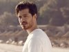 Film Cagataya Ulusoya osvojio nagradu u Americi!