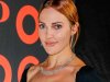 Meryem Uzerli – novi projekat u Istanbulu
