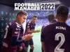 Football Manager 22 – Zabava može da počne