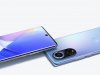 Huawei nova 9 – kamere koje privlače pažnju