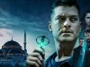 Serija The Protector u top 10 na sajtu Rankera