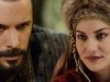Baris Arduc i Fahriye Evcen - ima li hemije na sceni serije Alparslan?!