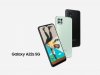 Samsung A22s 5G - novi best buy za prosečne korisnike?!