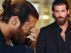 Can Yaman – Ovo mora da prestane!