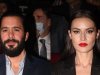 Baris Arduc i Fahriye Evcen podelili utiske oko serije Alparslan Buyuk Selcuklu