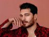 Cagatay Ulusoy odbio prvu ponudu za ulogu u seriji Yali Capkini | Vodomar!