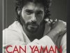 Can Yaman najavio autobiografiju Sembra strano anche a me | I meni deluje čudno