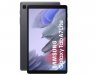 Samsung Galaxy Tab A7 Lite – Šta nudi tablet od 150 eura?!
