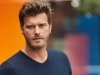 Kivanc Tatlitug potvrdio da postaje otac