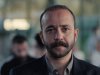 Neuspeh turskog filma Beni Cok Sev | Voli me toliko