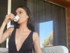 Burcu Kiratli podnela prijavu policiji