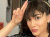 Hande Dogandemir o svom ljubavnom životu