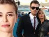 Sestra Kivanca Tatlituga ušla u turski šou-biznis!