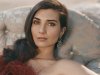 Tuba Buyukustun nastavlja da ulaže u nekretnine