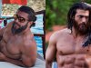 Cengiz Coskun ili Can Yaman – ko je više mačo men?! (FOTO)