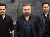 Oktay Kaynarca u novoj seriji?!