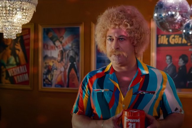 Nove turske serije koje su potvrđene za Netflix – deo 2