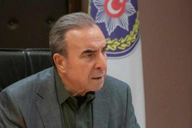 Ima li skandala na setu serije Arka Sokaklar?!