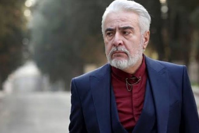 Ugur Yucel oštro o mladim kolegama!