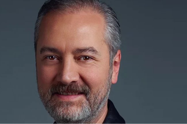 Erdal Bilingen zbog zdravstvenih problema morao da napusti seriju Yasak Elma / Zabranjena jabuka!