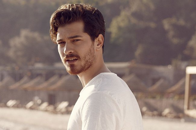 Film Cagataya Ulusoya osvojio nagradu u Americi!