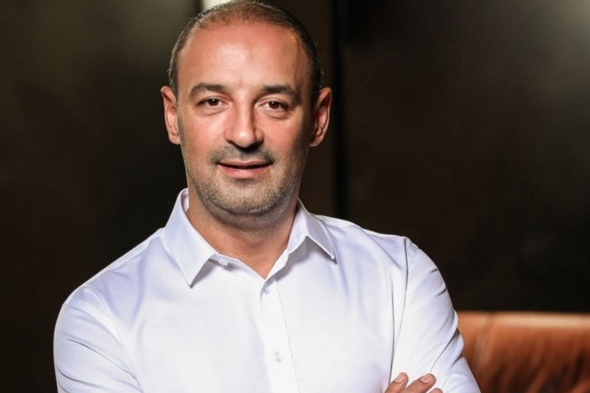 Snima se prva tursko-libijska serija Bunyan el Marsus | Yikilmayan Kale | Neosvojiva tvrđava