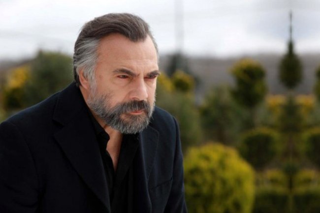 Oktay Kaynarca povezan sa novim projektom! Tu je i “mali” problem