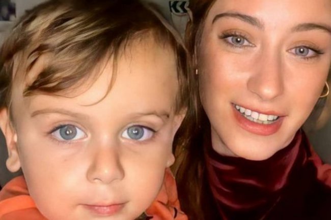 Hazal Kaya otkrila čega se plaši!