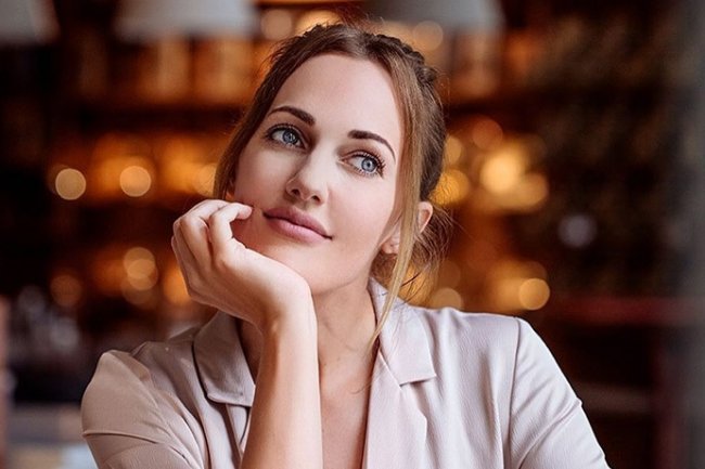 Meryem Uzerli zaradila 7 miliona lira za dva dana!