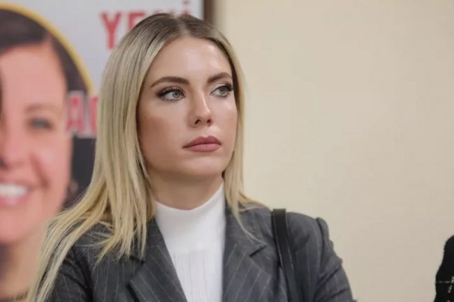Serija Yasak Elma | Zabranjena jabuka ipak dobija sezonu 6?!