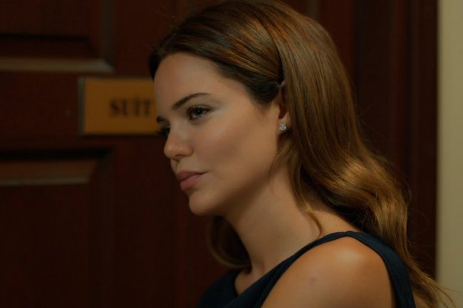 Porast gledanosti turskih serija u toku prošle godine