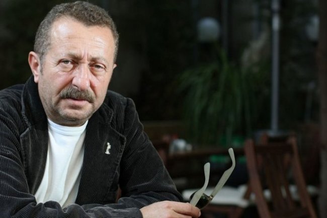 Erkan Can o tome kako je izgubio sluh