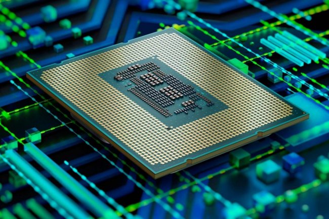 Intel Alder Lake - novi podaci za non-K modele