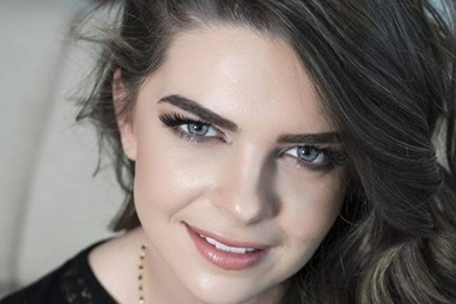 Pelin Karahan – Meryem Uzerli je pogrešila što je pobegla iz serije Sulejman Veličanstveni!