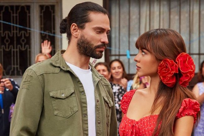 Kazna za seriju Uc Kurus | Tri novčića!