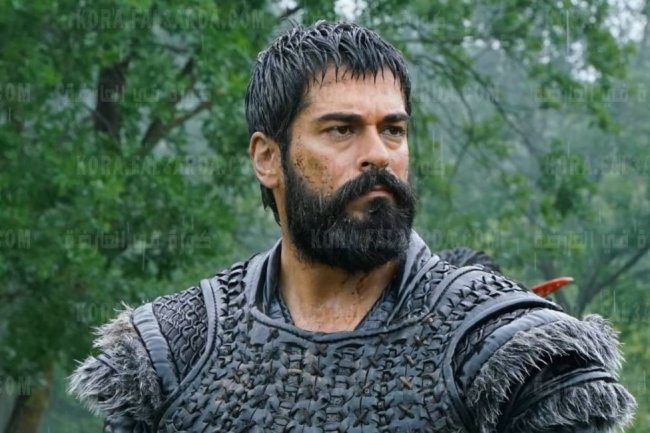 Odlične vesti za seriju Kurulus Osman