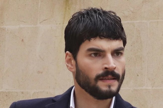 Turski predstavnici na latinoameričkom Oskaru za serije - The Produ Awards 2021