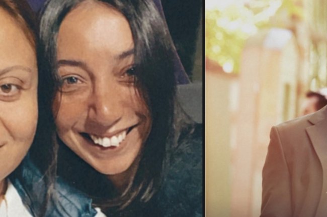 Nastavlja se rad na drugom delu druge sezone serije Yesilcam