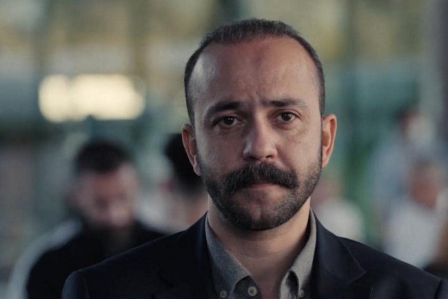Neuspeh turskog filma Beni Cok Sev | Voli me toliko