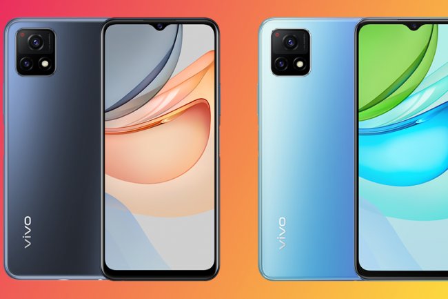 Vivo Y54s – šta nudi novi smartfon kompanije u ekspanziji
