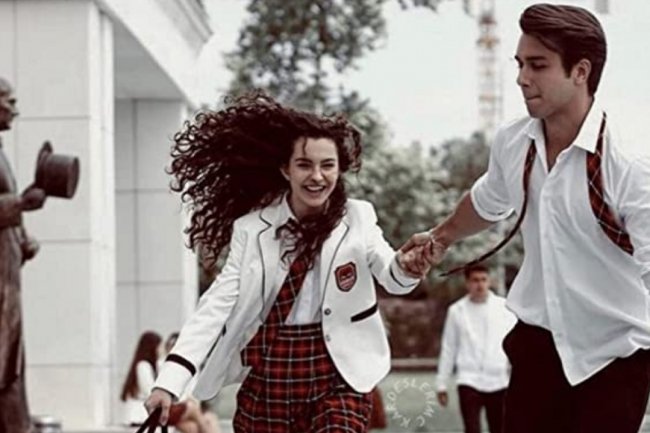 Serija Kardeslerim | Moja braća i dalje osvaja publiku