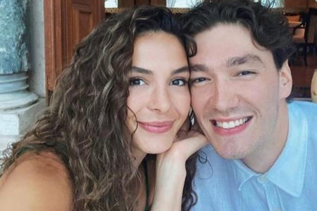 Ljubav ne zna za granice – podrška za Ebru Sahin iz Amerike