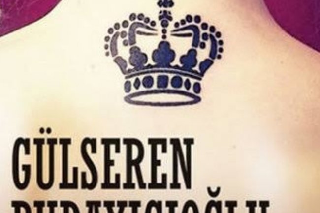 Serija Kral Kaybederse / Ako kralj izgubi počinje tek za godinu dana?!