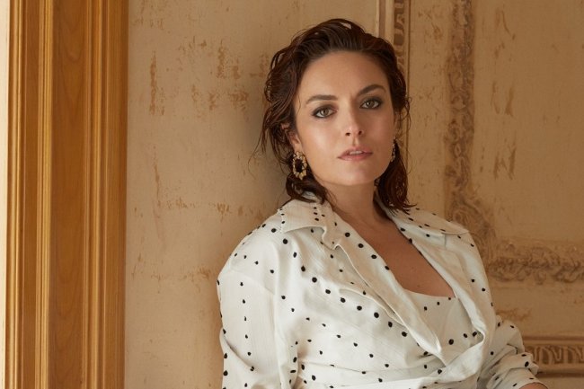 Ezgi Mola doživela porodičnu dramu zbog lažnih vesti!