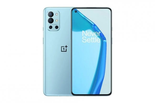 OnePlus RT – prve informacije o karakteristikama