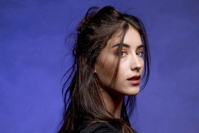 Hazal Kaya odgovorila na uvrede na društvenim mrežama!