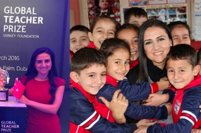 Počele pripreme za tursku seriju Bir Dilek Yetmez | Jedna želja nije dovoljna