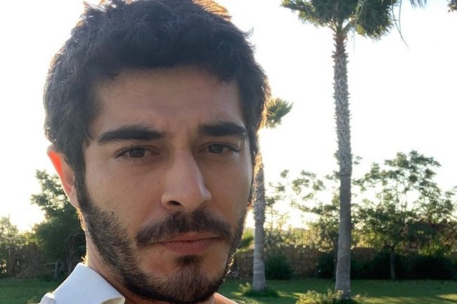 Burak Deniz potpisao nove milionske ugovore