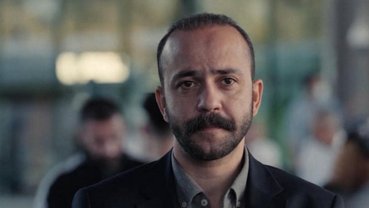 Neuspeh turskog filma Beni Cok Sev | Voli me toliko